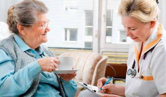 ��֢����һ���ö���Ѫ��