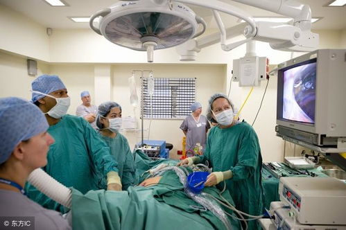 世贸电影院(世贸电影院今日放映表查询) 世贸电影院(世贸电影院今日放映表查询)