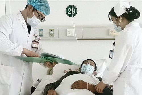 ݰ֢ҽԺ(ݰ֢ҽԺ绰)