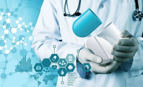 恐癌症容易得癌症吗 恐癌症容易得癌症吗为什么 恐癌症容易得癌症吗 恐癌症容易得癌症吗为什么