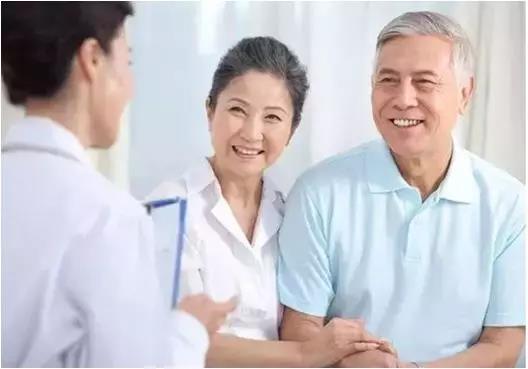 汽车兄弟癌症_汽车兄弟是谁 汽车兄弟癌症_汽车兄弟是谁