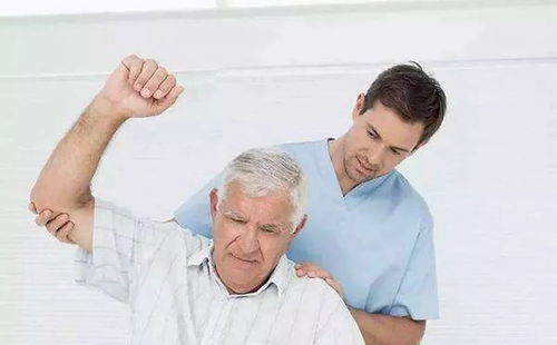 赵睿的年薪 赵睿年收入 赵睿的年薪 赵睿年收入