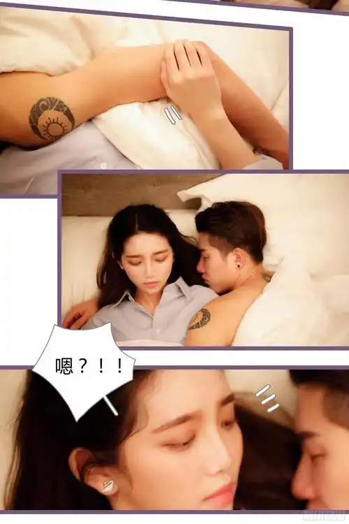 赛庚啶抗癌症赛庚啶软 赛庚啶抗癌症赛庚啶软