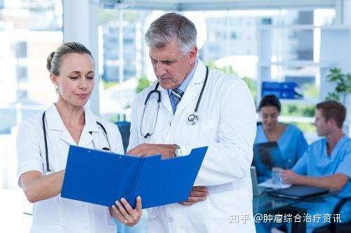 ��֢���ڻ�����������