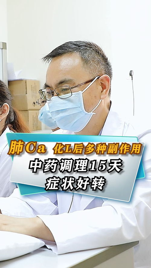 国乒冠军丁宁近况如何 国乒冠军丁宁近况如何