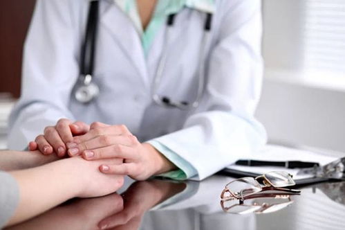 ��ڼ����� ��ڼ����׼򵥰�