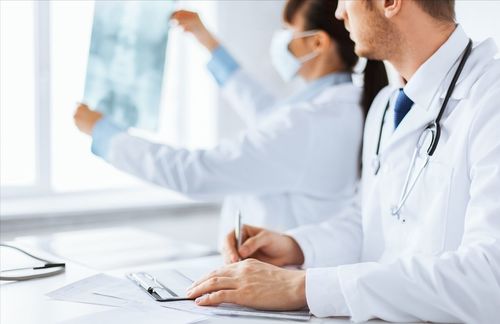 电视剧爱情睡醒了全集 电视剧爱情睡醒了全集