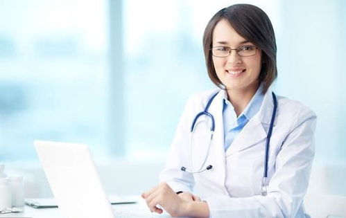 ��֢�����ڼ���ô�Զ���