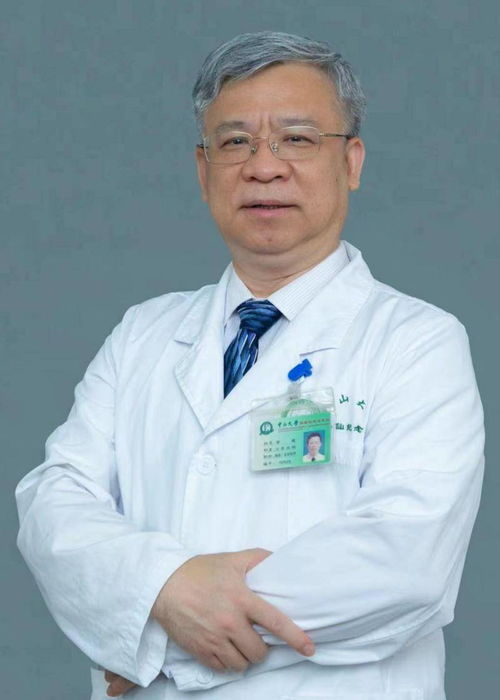 Ϊʲô�ð�֢Ҫ��ͷƤ