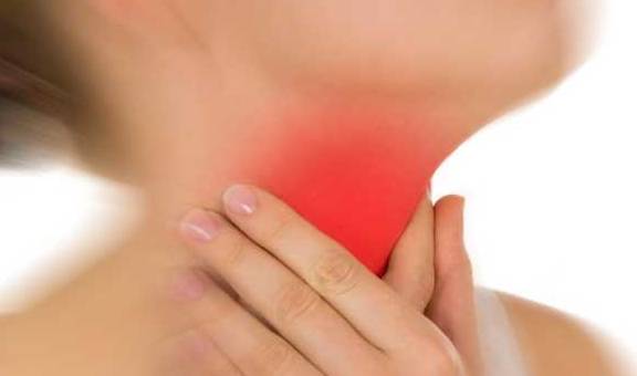 ������ʵ�����߶�����