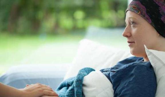 韩剧李宝英 韩剧李宝英2025 韩剧李宝英 韩剧李宝英2025