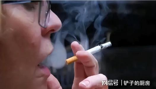 ֹ֢תƵ(ֹ֢תƵʲô)