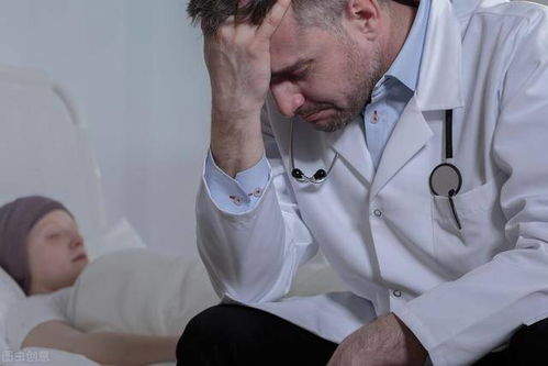 ��֢������ɳԺ�����