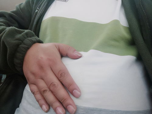 独孤天下电视剧演员表 独孤天下电视剧演员表