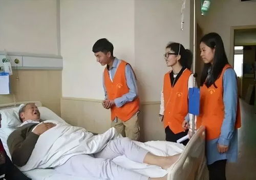 莲的心事席慕容_莲的心事席慕容全文格式正确 莲的心事席慕容_莲的心事席慕容全文格式正确
