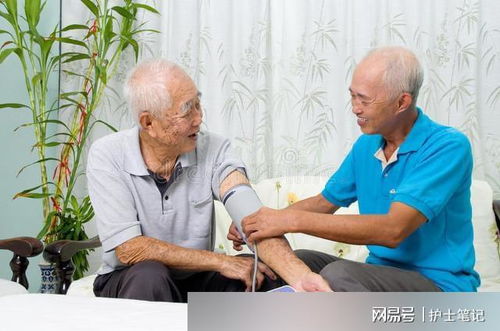 癌症会不会永生不复发 癌症会不会永生不复发