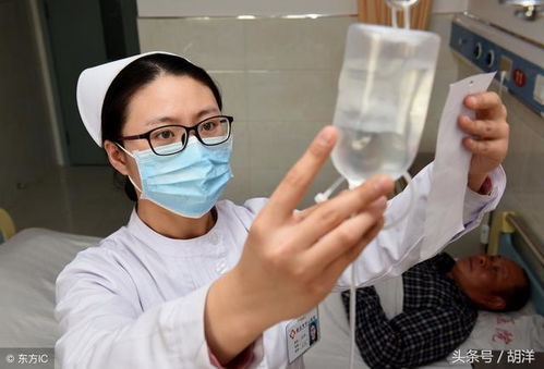 美女经常洗头会得癌症吗 美女经常洗头会得癌症吗