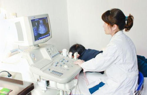 癌症很奇怪有的人得癌症 癌症很奇怪有的人得癌症