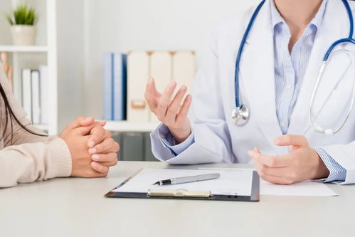 癌症病人吃什么早餐好 癌症病人吃什么早餐好