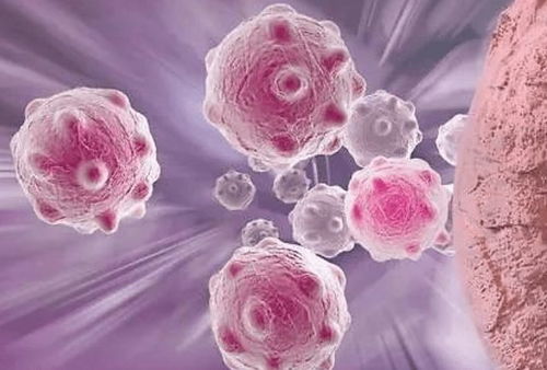 �����ð�֢�Ҹ���ô��ѽ