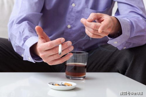 ��Ÿ�߰�֢_��Ÿ������Ů������