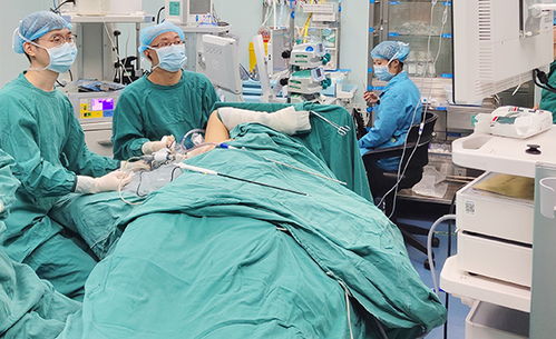 王者山羊癌症_王者荣耀山羊生病是真的吗 王者山羊癌症_王者荣耀山羊生病是真的吗