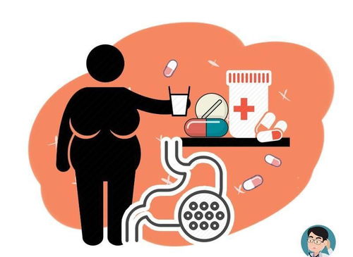 ���ӹ�������ɰ�֢��