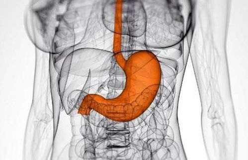 27��Ů������֢���� Ů�԰�֢��������ܻ���