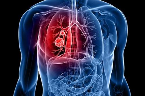 �����а�֢ �����ж���