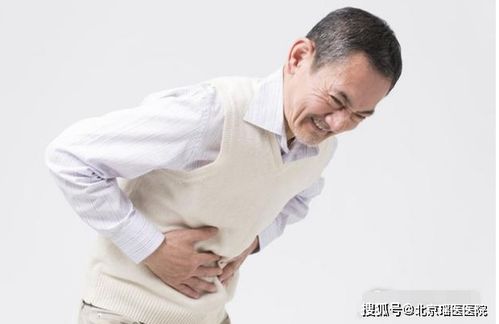 ��֢С�ȷ����л�����