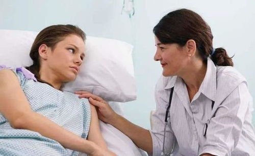 癌症手术三年可洗牙吗 癌症手术三年可洗牙吗