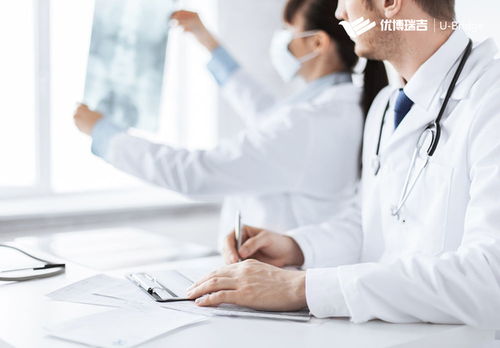 ����Ѫ�ǳ���֢״��