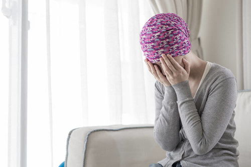 ���ǿ����� ����ͼ����������