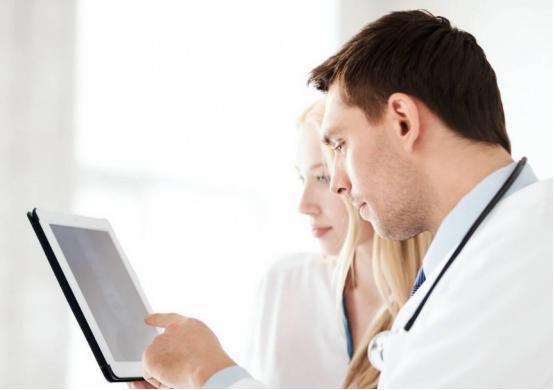 θʹ���ǰ�֢�ĵ�ַ��