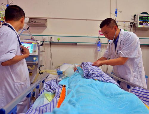 ��֢���Գ�ţ����