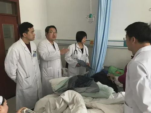 ��ֹ֢�۹��� ��ֹ֢��ҩ��ʲô