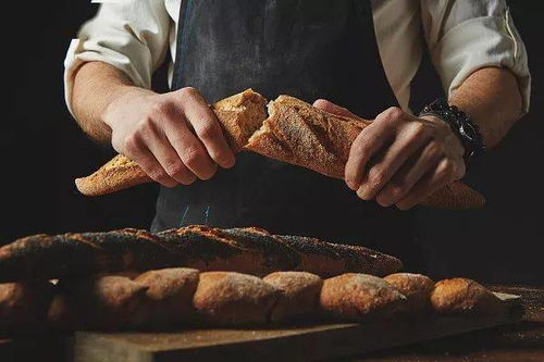 ��֢�������� ��֢���߶�������