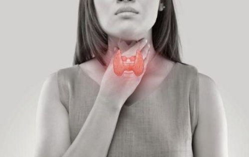 ����Ģ���԰�֢��Ч��