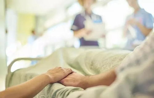 头发不长是不是得了癌症 头发不长是不是得了癌症