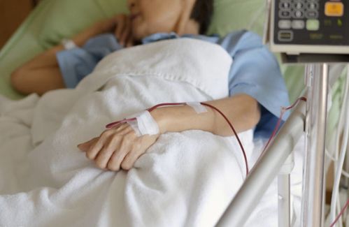 ��֢����������Ŀ����