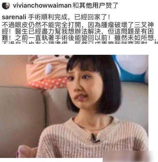 ����Է����Ϊʲô����