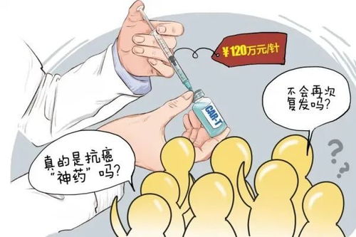 我一个人住 我一个人住日剧 我一个人住 我一个人住日剧