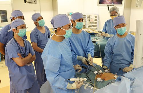 Ժ����֢����_��֢����