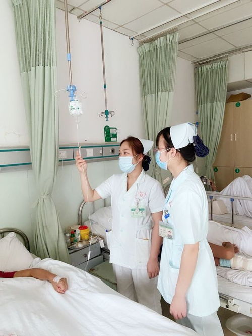 央广购物治疗癌症药品 央广购物治疗癌症药品