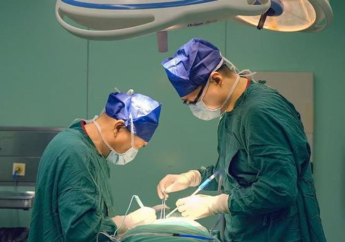 ���Ӵ������ǰ�֢�� ���Ӵ�λ��ʲô֢״