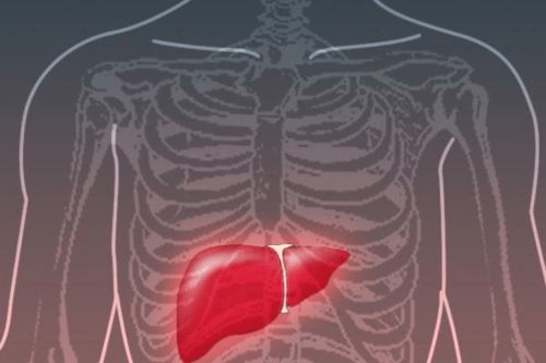 ������֢������֢״_������������ʲôԤ��