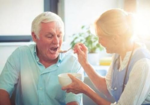 ɼλ۵Ӱ ɼλ۵Ӱ ʮ֮һһ