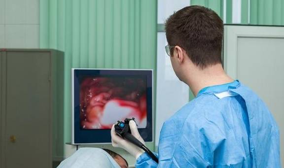 ��֢�������ˮ����(��֢�ܳԽ�����)