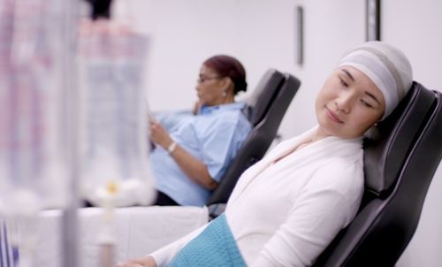 ����С������ݰ�֢ �������