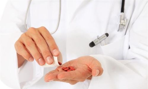 ��֢��Ů�׽�_Ů�����ǰ׽�